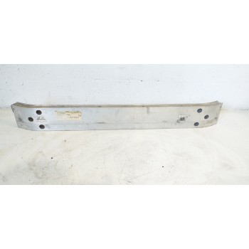 REFUERZO PARAGOLPES TRASERO 5213150070 