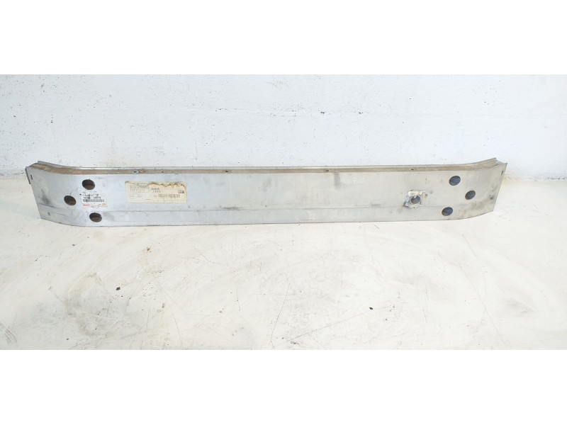 Recambio de refuerzo paragolpes trasero para lexus ls (usf4/uvf4) 460 referencia OEM IAM 5213150070  