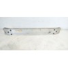 Recambio de refuerzo paragolpes trasero para lexus ls (usf4/uvf4) 460 referencia OEM IAM 5213150070  