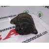 Recambio de alternador para fiat punto berlina (176) 1.2 16v cat referencia OEM IAM 63321625  