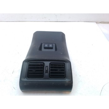MOLDURA 5890342060 