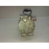 Recambio de compresor aire acondicionado para tata indica idi referencia OEM IAM 279723120103 3009890 MSC60CA