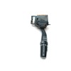 Recambio de mando limpia para toyota land cruiser (j12) 3.0 turbodiesel referencia OEM IAM 8465235521  