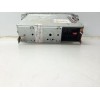 Recambio de sistema audio / radio cd para seat ibiza (6j5) 1.4 tdi referencia OEM IAM w06j1035153d  