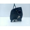 Recambio de cerradura puerta trasera izquierda para suzuki swift berlina (mz) gl (5-ptas.) referencia OEM IAM 8230262J11  