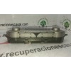 Recambio de mando climatizador para ford focus berlina (cak) trend referencia OEM IAM 7M5T18C612CC W1JA49733 VNX071332
