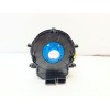 Recambio de anillo airbag para kia sorento referencia OEM IAM EASKA002  