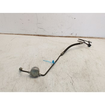 TUBO PRESION EMBRAGUE A1692900513 
