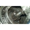 Recambio de motor arranque para opel astra gtc cosmo referencia OEM IAM 0001109015  