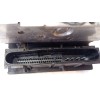 Recambio de abs para toyota auris 1.6 16v cat referencia OEM IAM 4405012250  4454002350