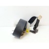 Recambio de cinturon seguridad delantero derecho para lexus rx (_l1_) 450h awd (gyl15, gyl15_) referencia OEM IAM 7321048270C4  