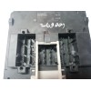 Recambio de modulo electronico para seat leon (5f1) emoción referencia OEM IAM 5Q0937084AP 5Q0937084AP 