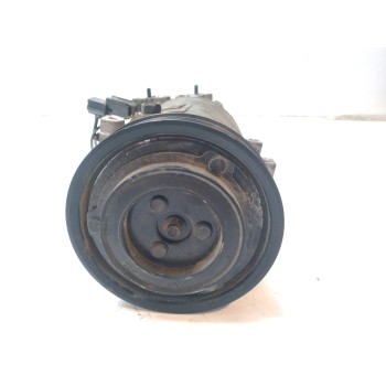 COMPRESOR AIRE ACONDICIONADO 977012K201 