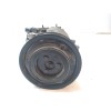 Recambio de compresor aire acondicionado para kia soul diva referencia OEM IAM 977012K201  