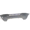 Recambio de paragolpes delantero para isuzu campo 2.3 diesel referencia OEM IAM 8972359622  