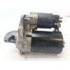 Recambio de motor arranque para mini mini (r50, r53) one referencia OEM IAM 12417570487 0001106019 12414542741