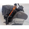 Recambio de motor completo para volkswagen polo (9n3) advance referencia OEM IAM 03E100033T CGGB CGG