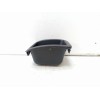Recambio de moldura para nissan juke (f15) 1.6 referencia OEM IAM 96912BV80A  