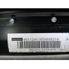 Recambio de asiento delantero izquierdo para mercedes-benz vito combi 06.2003 referencia OEM IAM A0009104907 A0009106134 