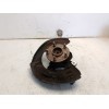 Recambio de mangueta delantera izquierda para lexus gs (_s19_) 450h (grs191_, gws191_) referencia OEM IAM 4320230020  