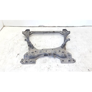 PUENTE DELANTERO 544015FA1B 