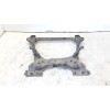 Recambio de puente delantero para nissan micra v (k14) 1.0 dig-t 117 referencia OEM IAM 544015FA1B  