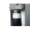 Recambio de motor limpia delantero para peugeot 307 berlina (s2) x-line referencia OEM IAM 6405Y7  