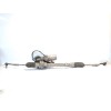 Recambio de cremallera direccion para peugeot 1007 1.4 hdi referencia OEM IAM 1623287280 6200000059 