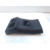 Recambio de moldura para toyota rav4 referencia OEM IAM 5890342060  