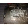 Recambio de compresor aire acondicionado para tata indica idi referencia OEM IAM 279723120103 3009890 MSC60CA