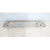 Recambio de refuerzo paragolpes trasero para lexus ls (usf4/uvf4) 460 referencia OEM IAM 5213150070  