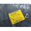 Recambio de faro derecho para volvo s40 berlina 2.0 diesel cat referencia OEM IAM 31335232  