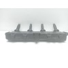 Recambio de bobina encendido para peugeot 307 break / sw (s1) 2.0 hdi fap cat referencia OEM IAM E2019102048B1 ZSE048 