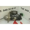 Recambio de motor arranque para opel astra gtc cosmo referencia OEM IAM 0001109015  