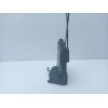 Recambio de cerradura puerta trasera izquierda para suzuki swift berlina (mz) gl (5-ptas.) referencia OEM IAM 8230262J11  