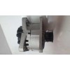Recambio de alternador para nissan kubistar (x76) premium (l1) referencia OEM IAM 0986048611 A10091 