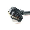 Recambio de mando limpia para toyota land cruiser (j12) 3.0 turbodiesel referencia OEM IAM 8465235521  