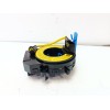 Recambio de anillo airbag para kia sorento referencia OEM IAM EASKA002  
