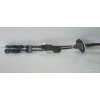 Recambio de palanca cambio para hyundai i30 (gd) 25 aniversario referencia OEM IAM 43700A5200RY 43794A6300 