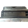 Recambio de abs para toyota auris 1.6 16v cat referencia OEM IAM 4405012250  4454002350