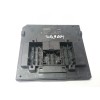 Recambio de modulo electronico para seat leon (5f1) emoción referencia OEM IAM 5Q0937084AP 5Q0937084AP 