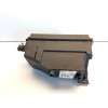 Recambio de caja reles / fusibles para mercedes-benz clase r (w251) 350 (251.056) referencia OEM IAM A2515406935  