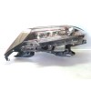 Recambio de faro izquierdo para toyota land cruiser (j15) limited referencia OEM IAM 8118560N20 8990760030 1437000241
