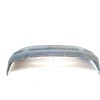 Recambio de paragolpes delantero para isuzu campo 2.3 diesel referencia OEM IAM 8972359622  