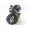 Recambio de motor arranque para mini mini (r50, r53) one referencia OEM IAM 12417570487 0001106019 12414542741
