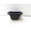 Recambio de moldura para nissan juke (f15) 1.6 referencia OEM IAM 96912BV80A  