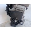Recambio de motor completo para volkswagen polo (9n3) advance referencia OEM IAM 03E100033T CGGB CGG