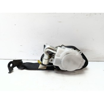 CINTURON SEGURIDAD DELANTERO IZQUIERDO 7322048230C4 