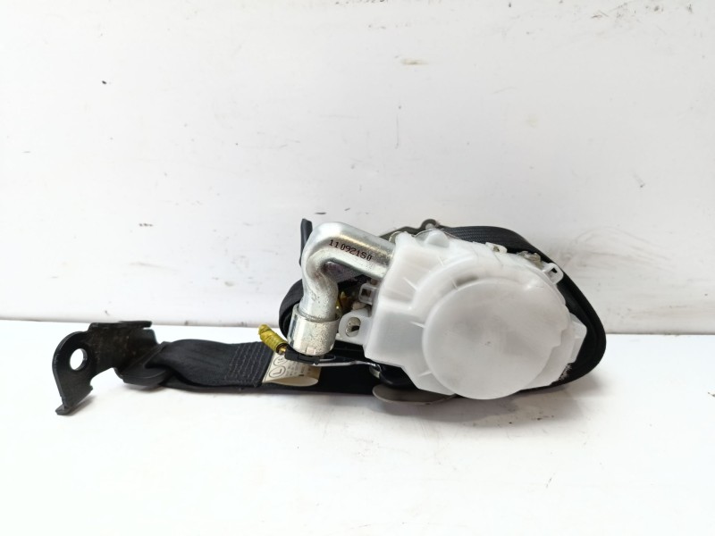 Recambio de cinturon seguridad delantero izquierdo para lexus rx (_l1_) 450h awd (gyl15, gyl15_) referencia OEM IAM 7322048230C4