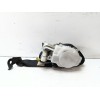 Recambio de cinturon seguridad delantero izquierdo para lexus rx (_l1_) 450h awd (gyl15, gyl15_) referencia OEM IAM 7322048230C4